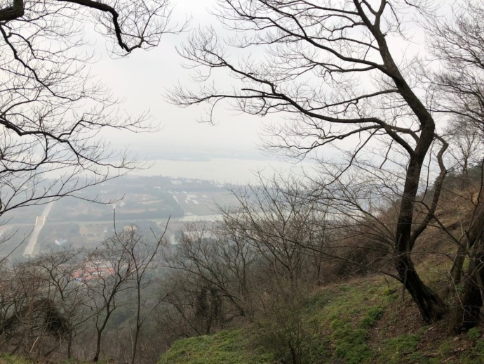 森垚仪表常熟虞山立春登高活动 (1).jpg