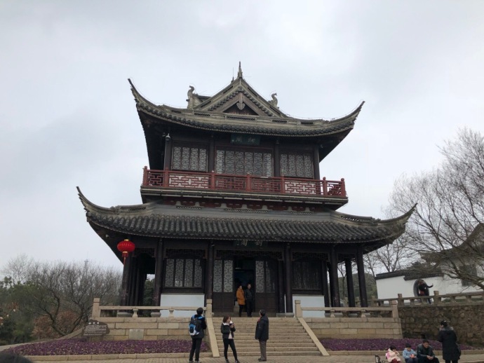 森垚仪表常熟虞山立春登高活动 (2).jpg