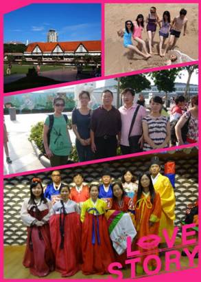 2018年森垚仪表东欧六国游（一） (2).jpg