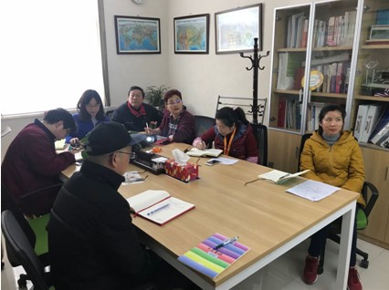 销售会议这样开更高效 (1).JPG