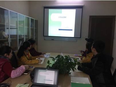 森垚仪表全员营销培训 (1).JPG