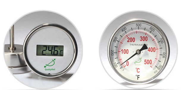 数字温度计与指针式温度计的区别.JPG