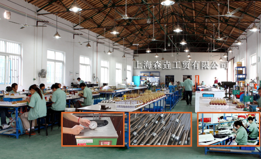 你知道双金属温度计在上海生产的优势吗？.jpg