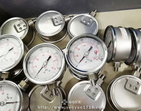 小编为你介绍一款海上用的压力表.jpg
