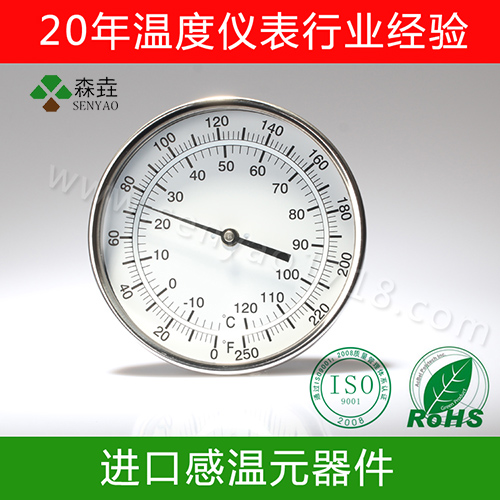5&rdquo;轴向双金属温度计T500C.jpg
