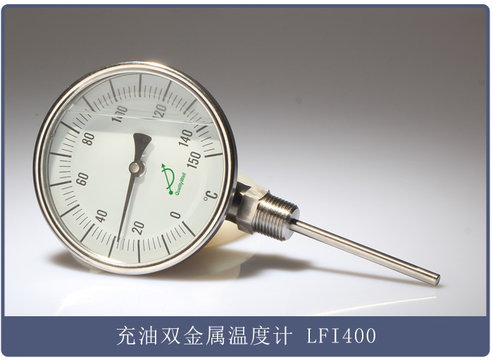 充油双金属温度计 型号：LFI400 (2).jpg