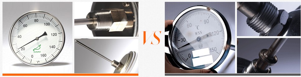 如何选择WSS系列双金属温度计原材料的材质.JPG