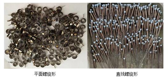 双金属温度计感温元件的工作原理是什么？