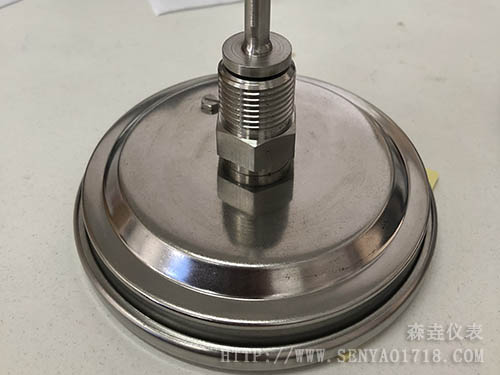 M27X2的外径是多少？