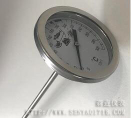 测量油温的温度计是哪种？ (1).jpg