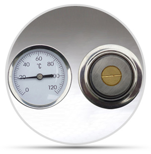 模具表面温度计是什么？