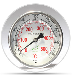 °F是高温的温度吗？