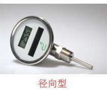 电子温度计 电子温度计