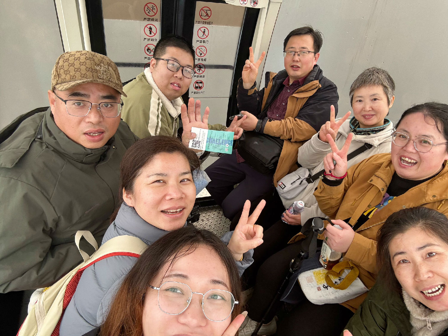 d60caa3b48c8dedffd0a24882bbfce87.jpg
