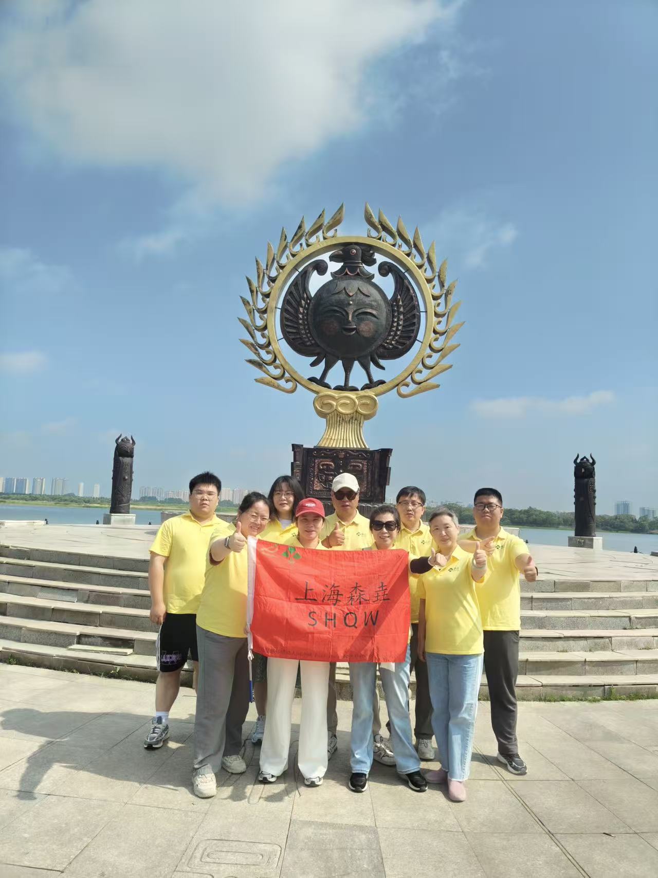 61bd6fb6c8b6f9044a443c17b836a7c7.jpg 61bd6fb6c8b6f9044a443c17b836a7c7.jpg