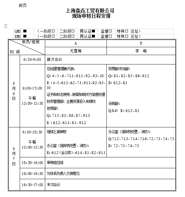 森垚仪表