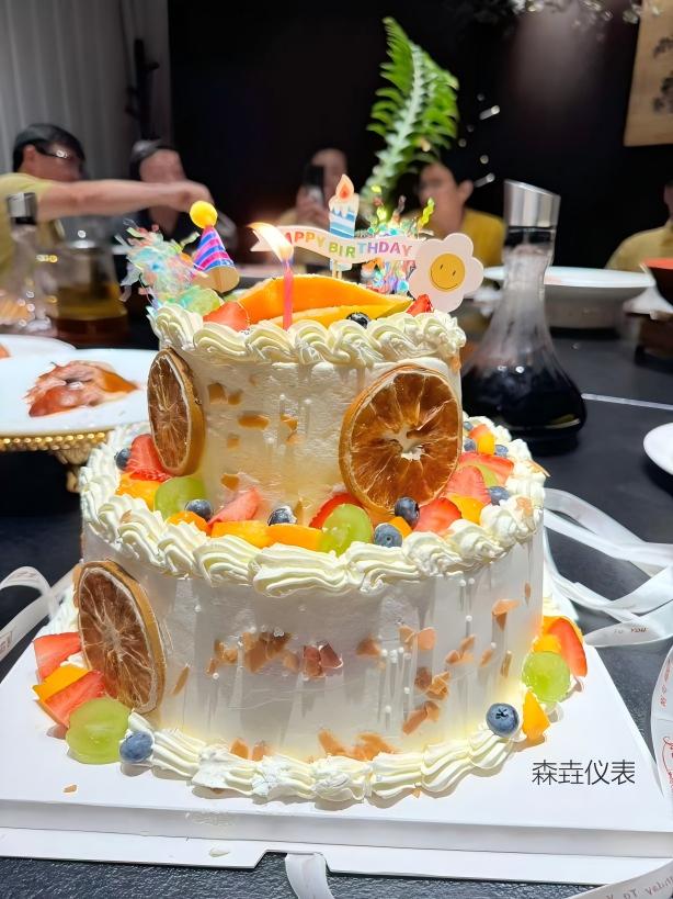 十八而志，逐光而行&mdash;&mdash;森垚仪表十八周年庆.jpg