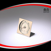 烤箱温度计 型号：OT300S